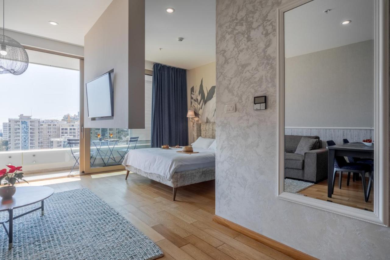 City Apartments 2 Будва Екстериор снимка